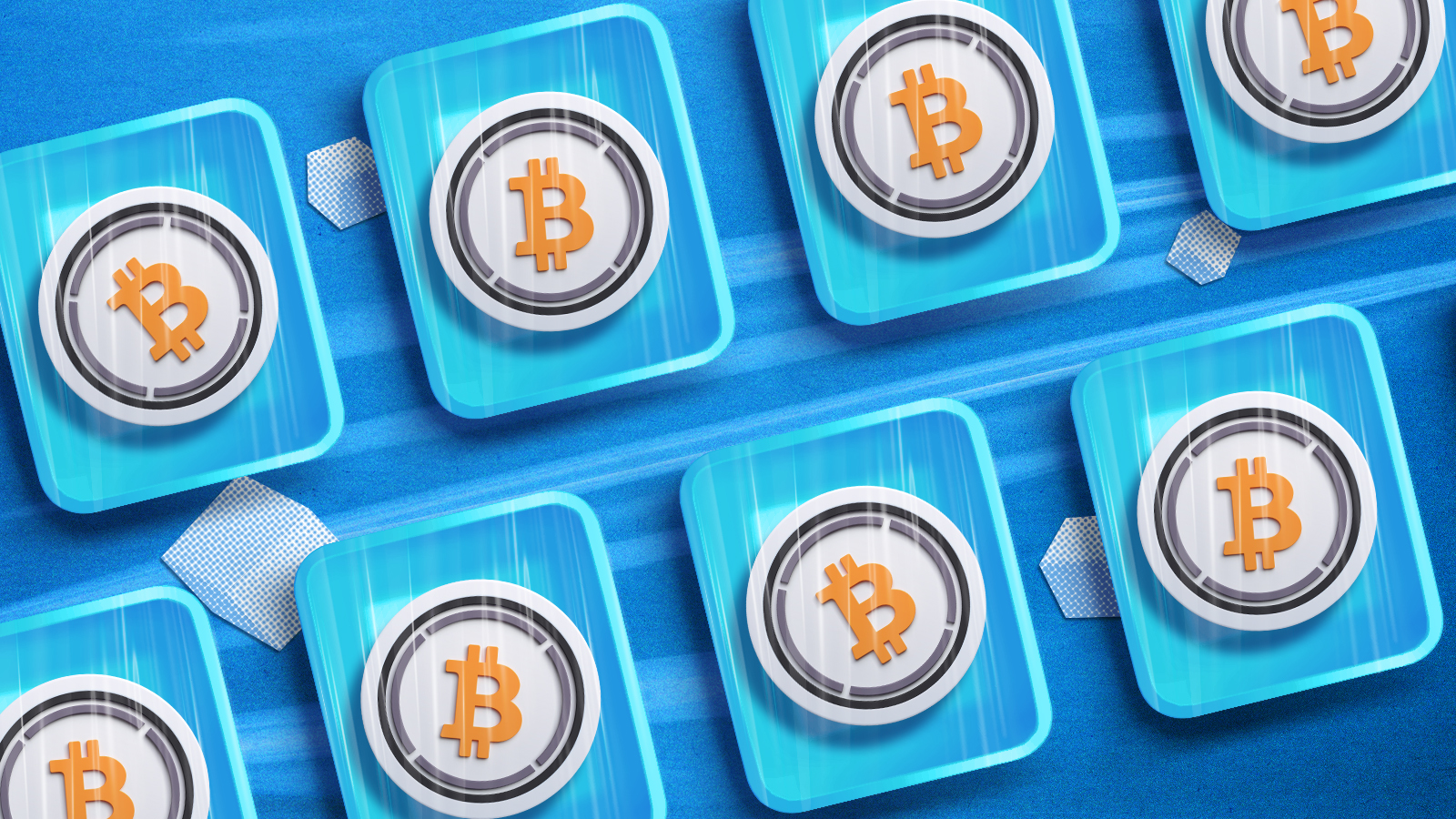 Wrapped Token คืออะไร ทำไมสิ่งนี้ถึงสำคัญต่อโลกคริปโต