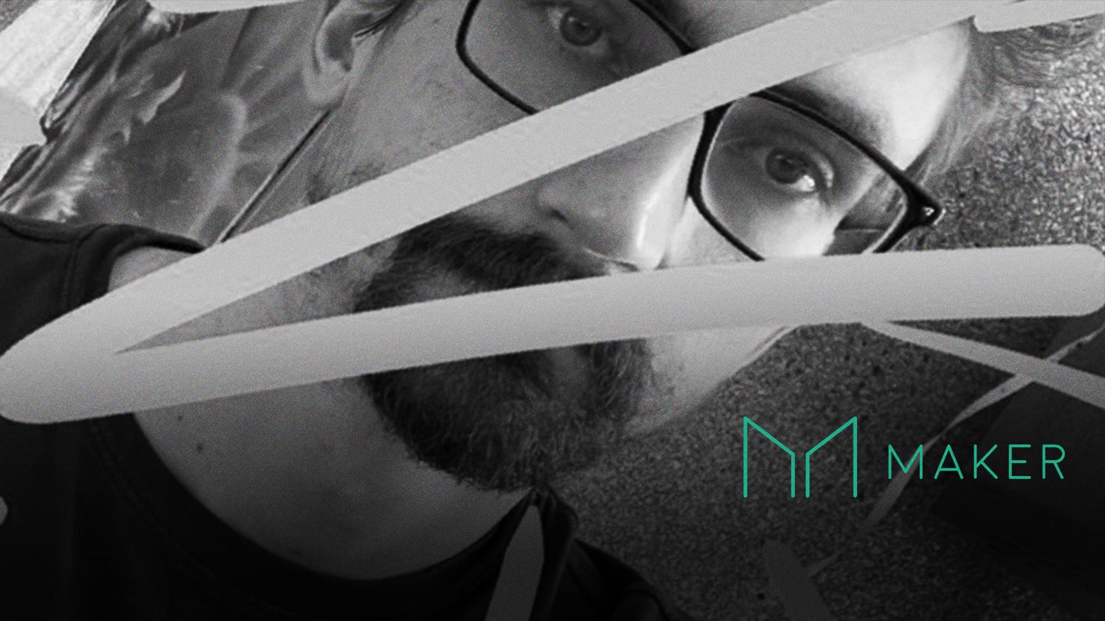 Nicolai Muchgian ผู้ร่วมก่อตั้งแพลตฟอร์ม MakerDAO จมน้ำเสียชีวิตในวัย 29 ปี