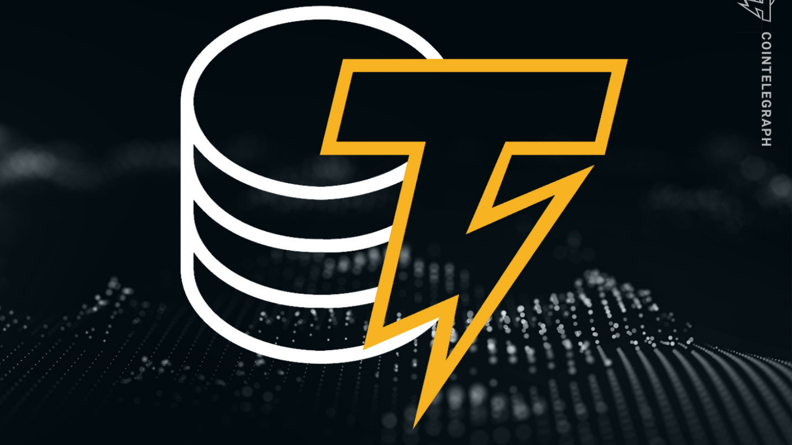 Cointelegraph ออกแถลงการณ์ขอโทษ กรณีทวีตข่าวปลอมเรื่อง spot Bitcoin ETF