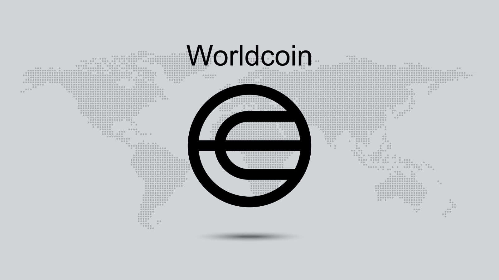 Worldcoin เตรียมจ่าย WLD ให้ Orb operator แทน USDC เริ่มพฤศจิกายนนี้