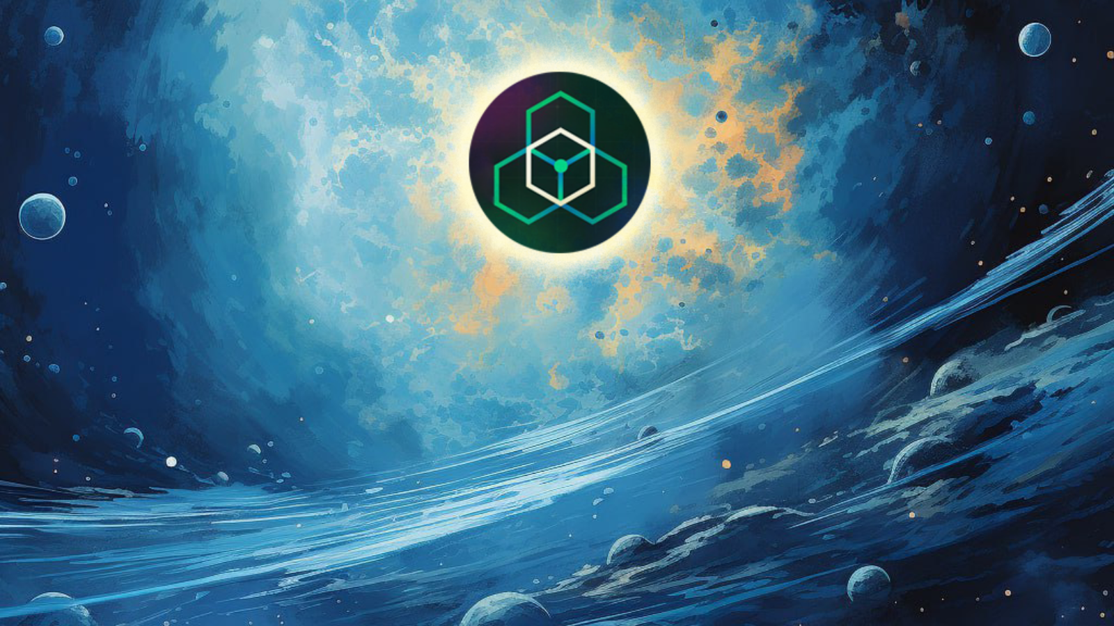ทำความรู้จัก zkLink โปรเจค multi-chain trading ที่เชื่อม L1 และ L2 ที่จะมาเปลี่ยนเกมของ DeFi
