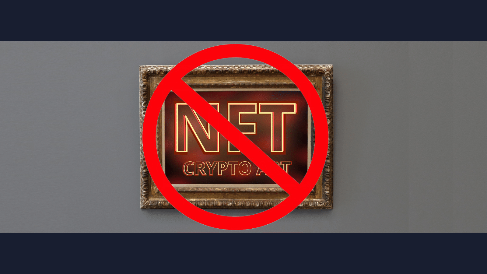 รัฐสภาอังกฤษร้องรัฐบาล จัดการปัญหาละเมิดลิขสิทธิ์ NFT, fan token ฟุตบอล