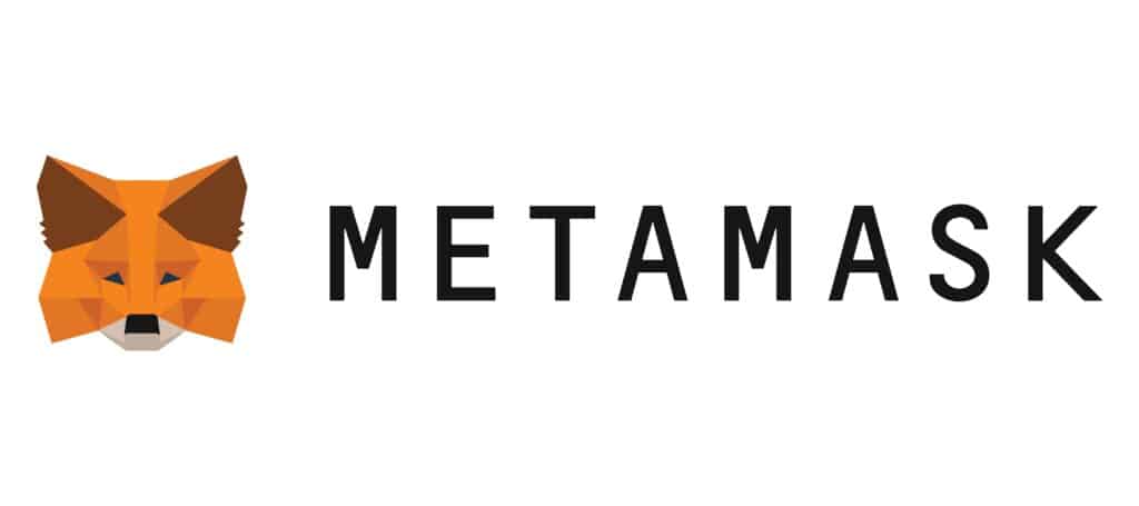 MetaMask ถูกถอดออกจาก App Store โดยไม่ทราบสาเหตุ ก่อนกลับมาในไม่กี่ชั่วโมง