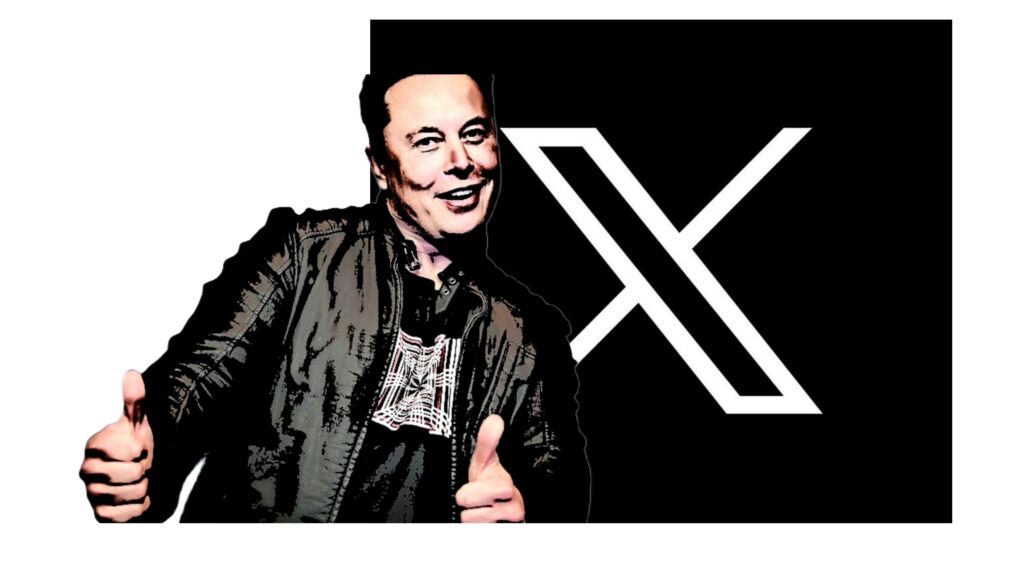 Elon Musk ลั่น โพสต์ที่ถูก Community Notes แก้ไข จะไม่ได้รับเงินรายได้