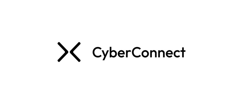 โทเค็น CyberConnect ราคาพุ่งกว่า 30% หลัง Binance Labs ประกาศร่วมลงทุน