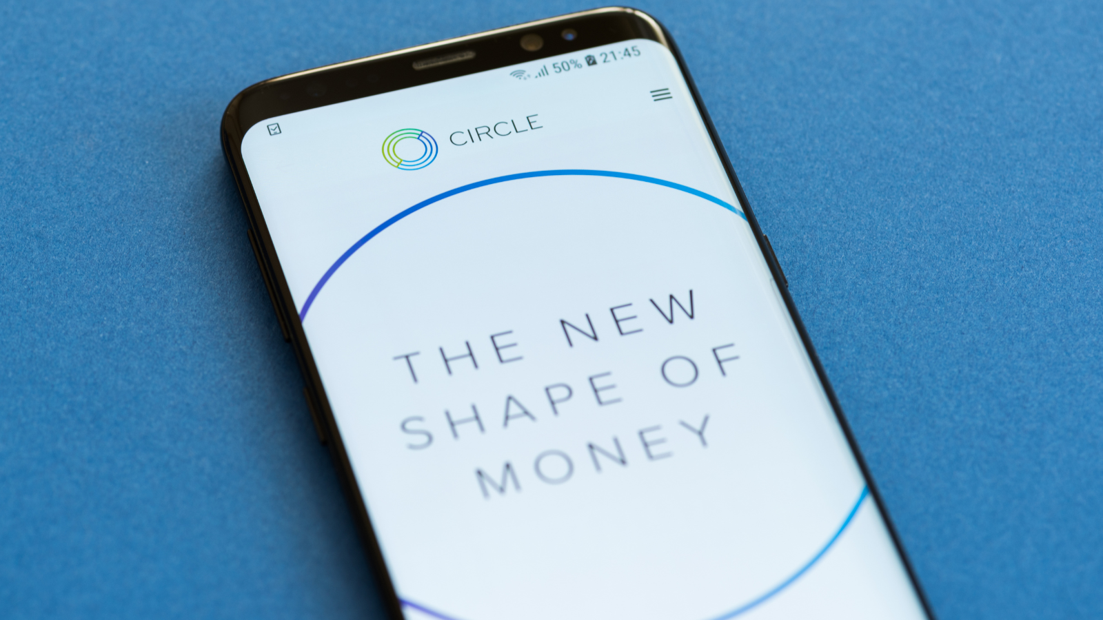 Circle ไม่รองรับการ Mint เหรียญ stablecoin จากรายย่อยอีกต่อไป เริ่มเดือนหน้า
