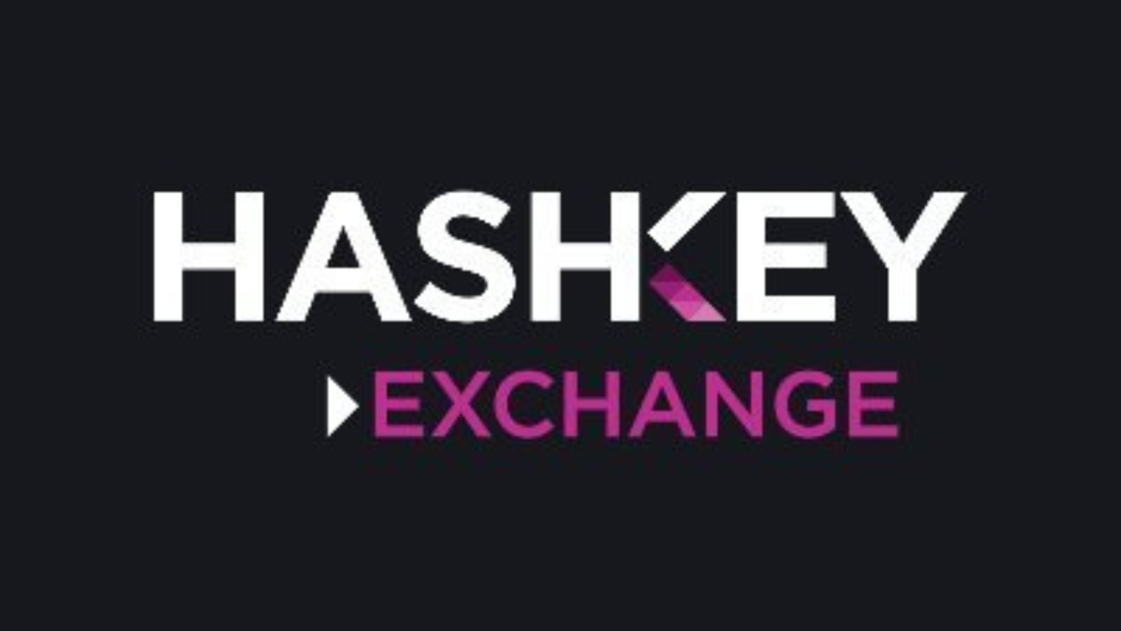HashKey เปิดตัวแอปเทรดคริปโตสำหรับรายย่อยในฮ่องกงวันนี้