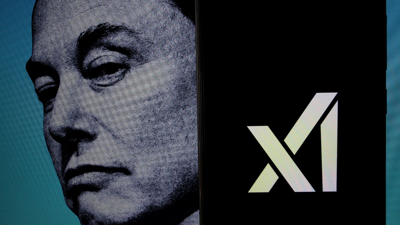 Elon Musk เปิดตัวแชทบอท AI ‘Grok’ ชี้ ดีกว่า ChatGPT 3.5
