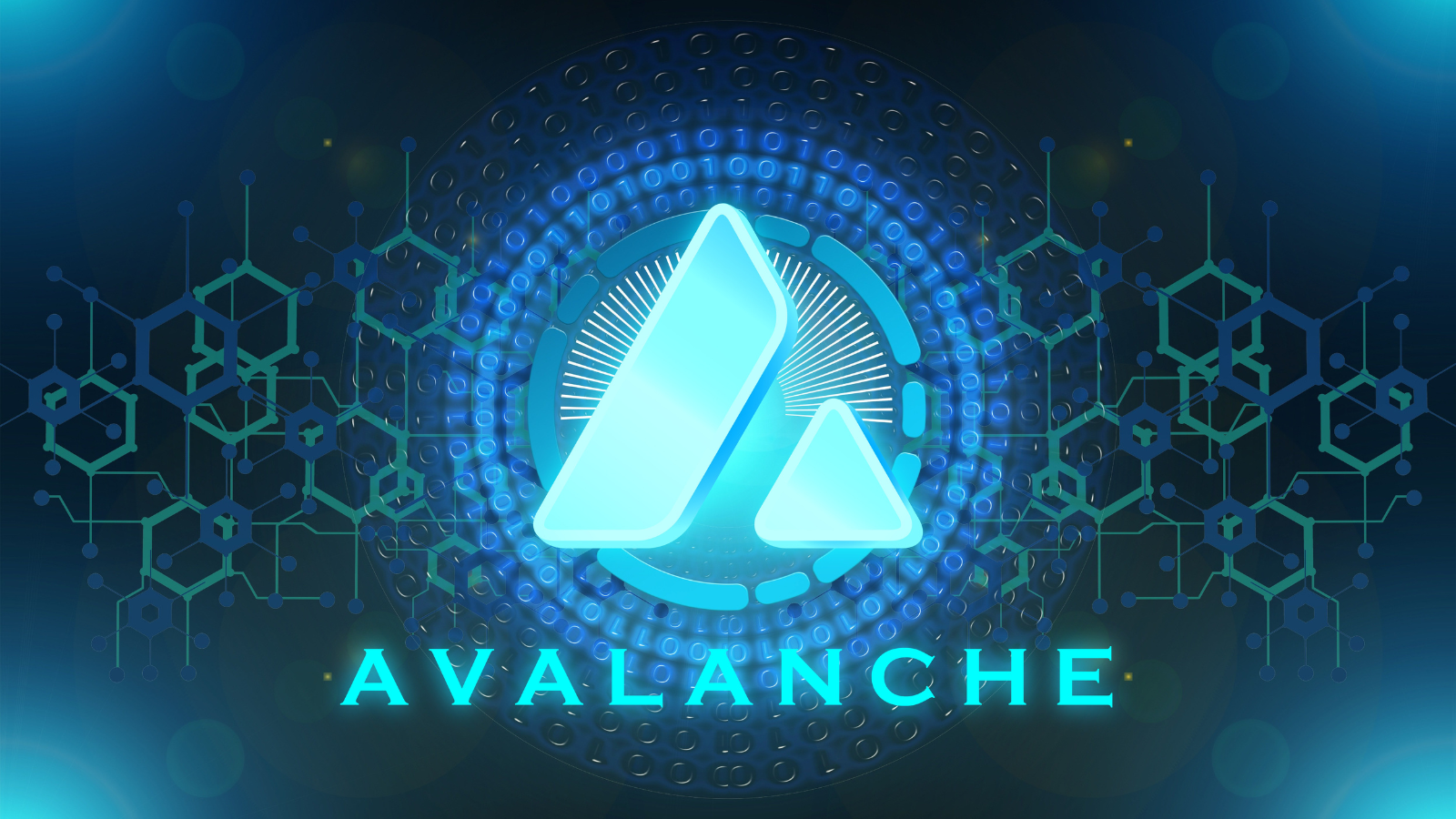 Ava Labs ประกาศปลดพนักงาน 12% เล็งทุ่มพัฒนา Avalanche และการเติบโตของบริษัท