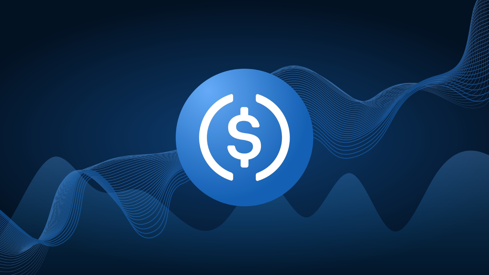Circle Internet ผู้ออกเหรียญ stablecoin USDC เล็ง IPO ปีหน้า