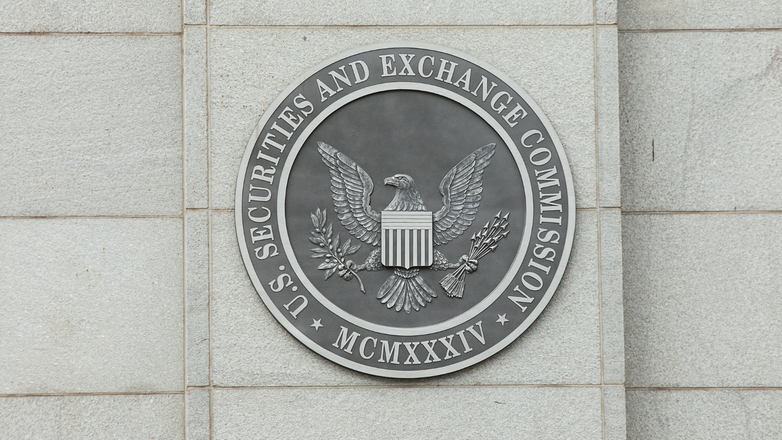 SEC เปิดฉากเจรจา Grayscale เกี่ยวกับ Spot Bitcoin ETF