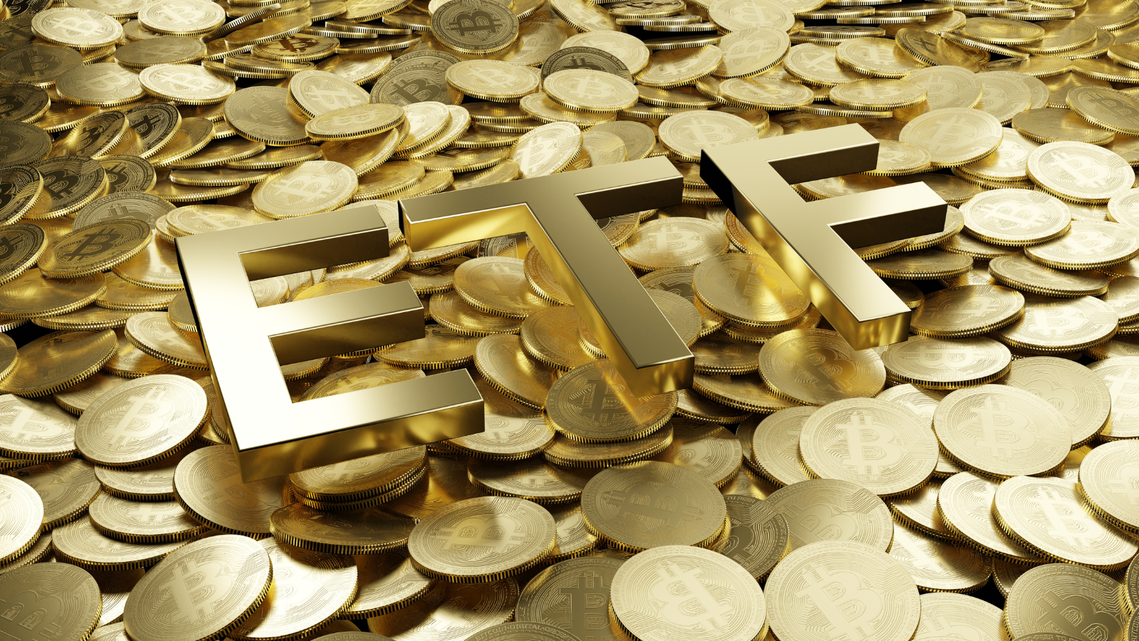 จับตา 8 วันสำคัญ SEC อาจอนุมัติ Spot Bitcoin ETF ทั้ง 12 รายการ