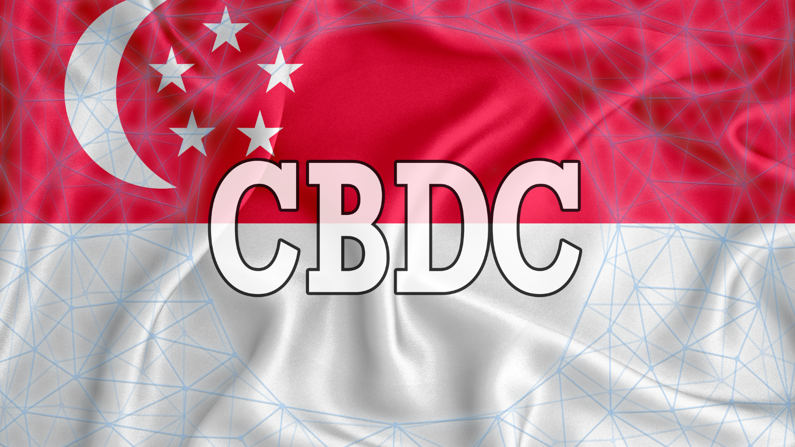แบงก์ชาติสิงคโปร์เตรียมนำร่องทดสอบ CBDC ระหว่างสถาบันการเงินในปีหน้า