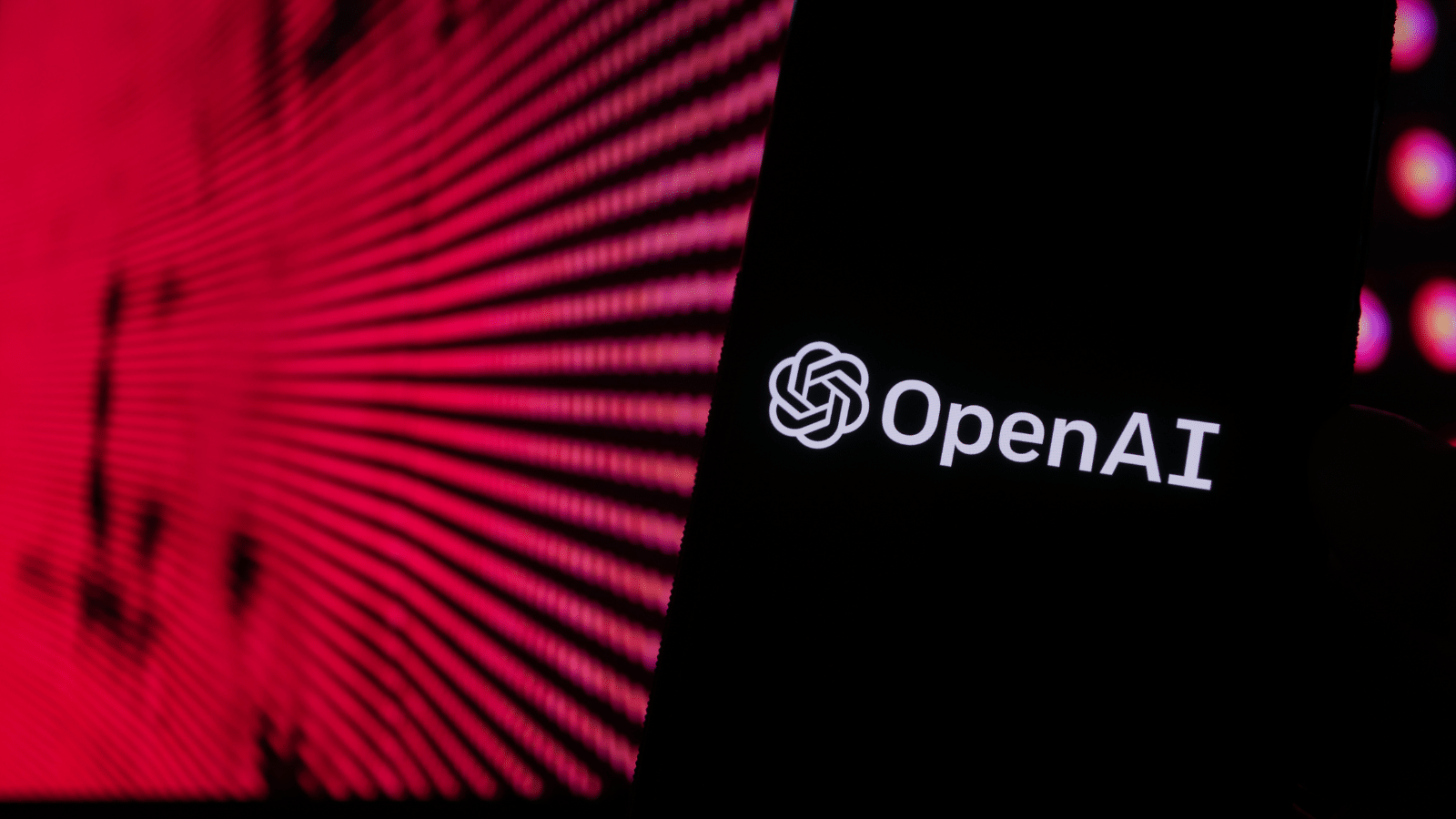 OpenAI ระส่ำหนัก นักวิจัยตบเท้าลาออกหลัง Sam Altman โดนปลดฟ้าผ่า
