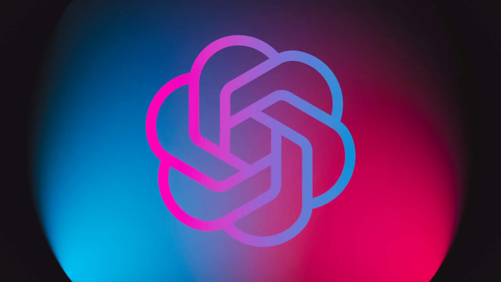 วิกฤตหนัก! พนักงาน OpenAI กว่า 70% ลงนามในจดหมายเรียกร้องให้คณะกรรมการลาออก หลัง Sam Altman ถูกปลดฟ้าผ่า