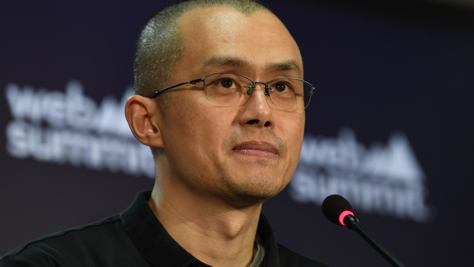 CZ ประกาศลาออกจากซีอีโอ Binance ชี้เป็นทางออกที่ดีที่สุดสำหรับทุกฝ่าย
