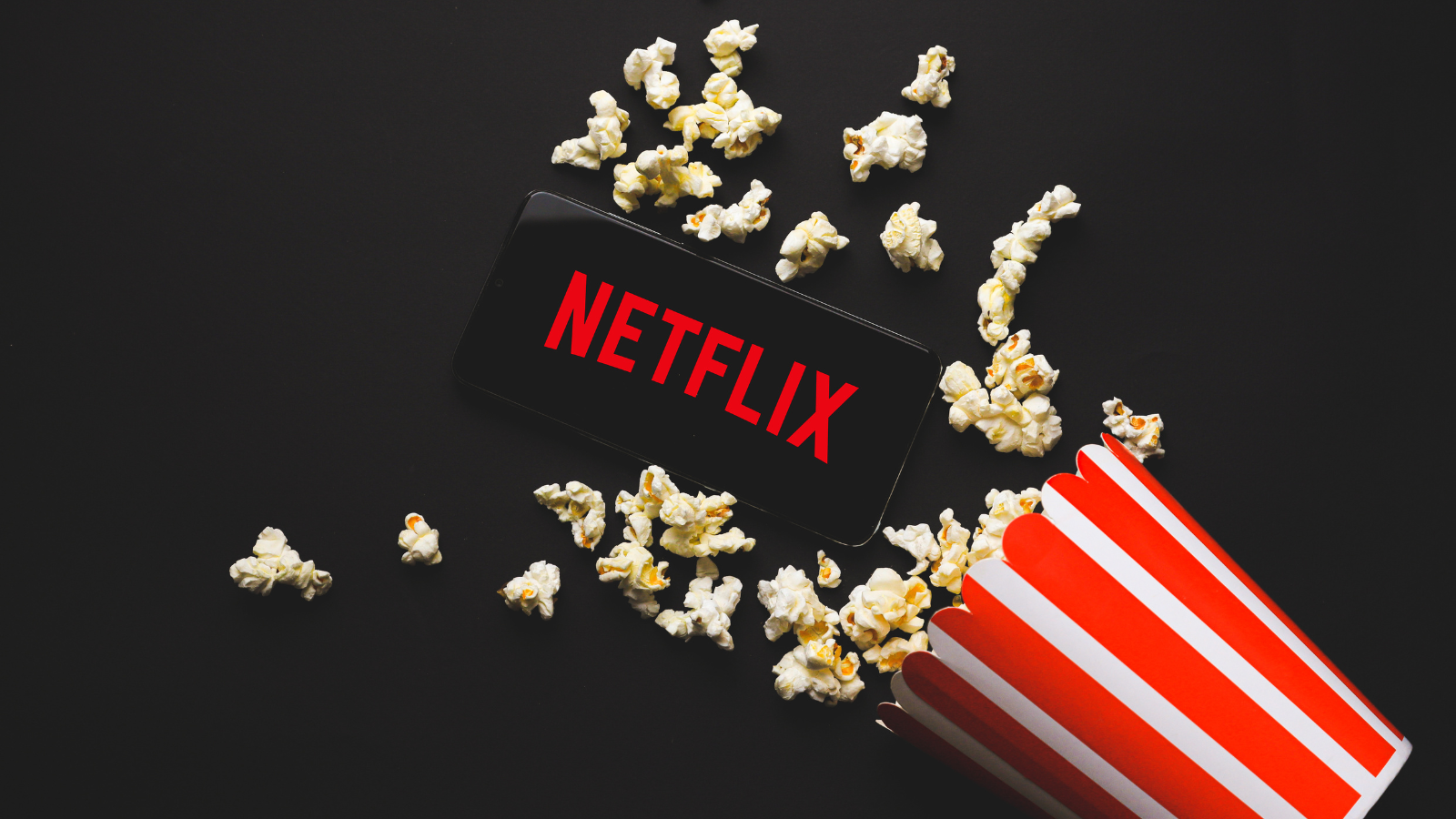 ผู้กำกับ Netflix ใช้งบทำหนังซื้อ Dogecoin หมดหน้าตักก่อนทำกำไรกว่า 20 ล้านดอลลาร์