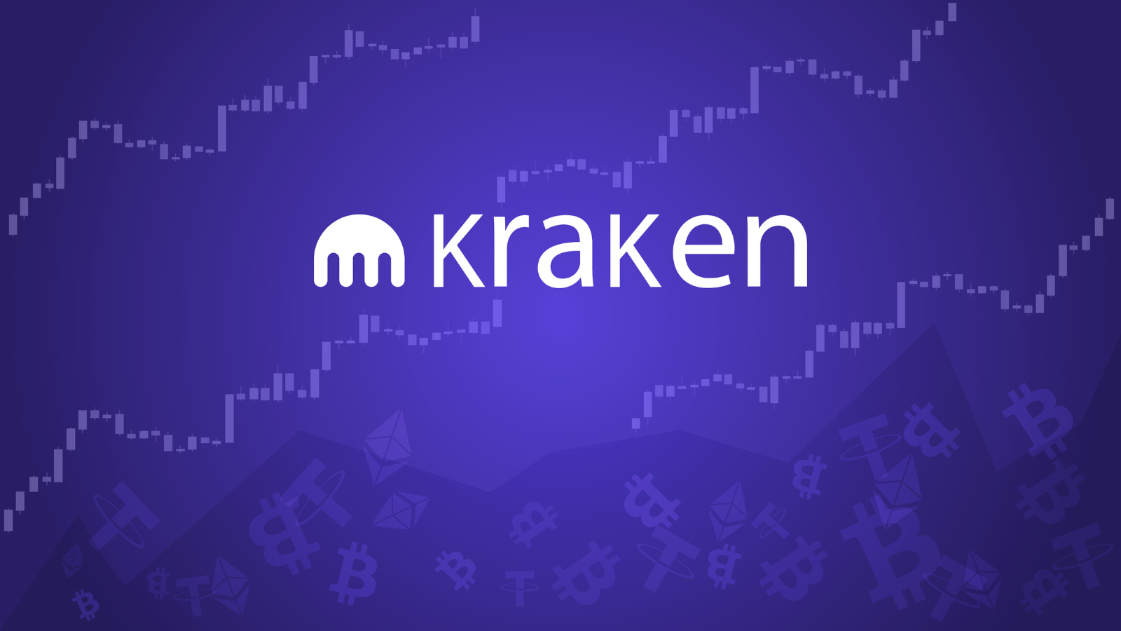 ผู้ร่วมก่อตั้ง Kraken ชี้โลกคริปโตยุติธรรมขึ้น หลัง Binance โดนค่าปรับ 4.3 พันล้านดอลลาร์