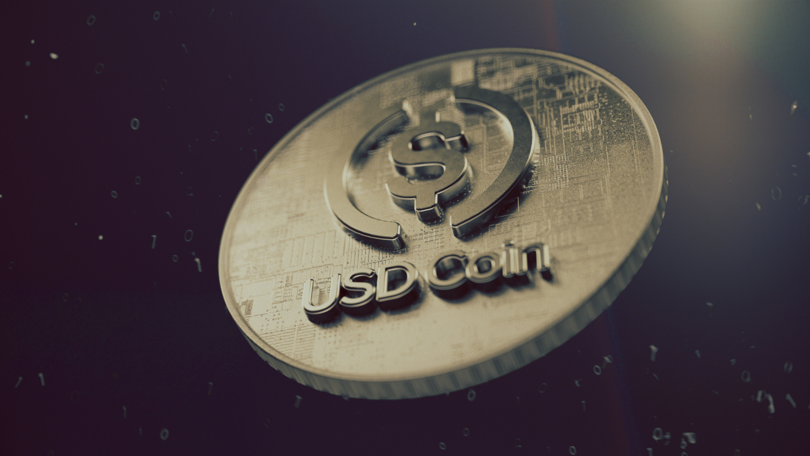 Circle จับมือ SBI Holdings ทำข้อตกลงกระตุ้นการใช้ USDC ในญี่ปุ่น