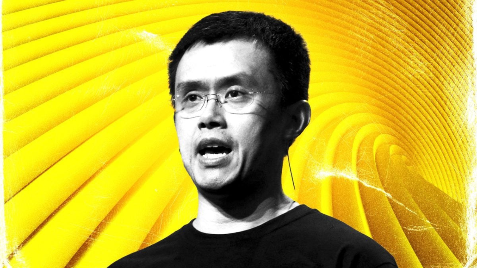 ศาลสั่งห้าม Changpeng Zhao เดินทางกลับ UAE ก่อนถึงวันพิจารณาคดี