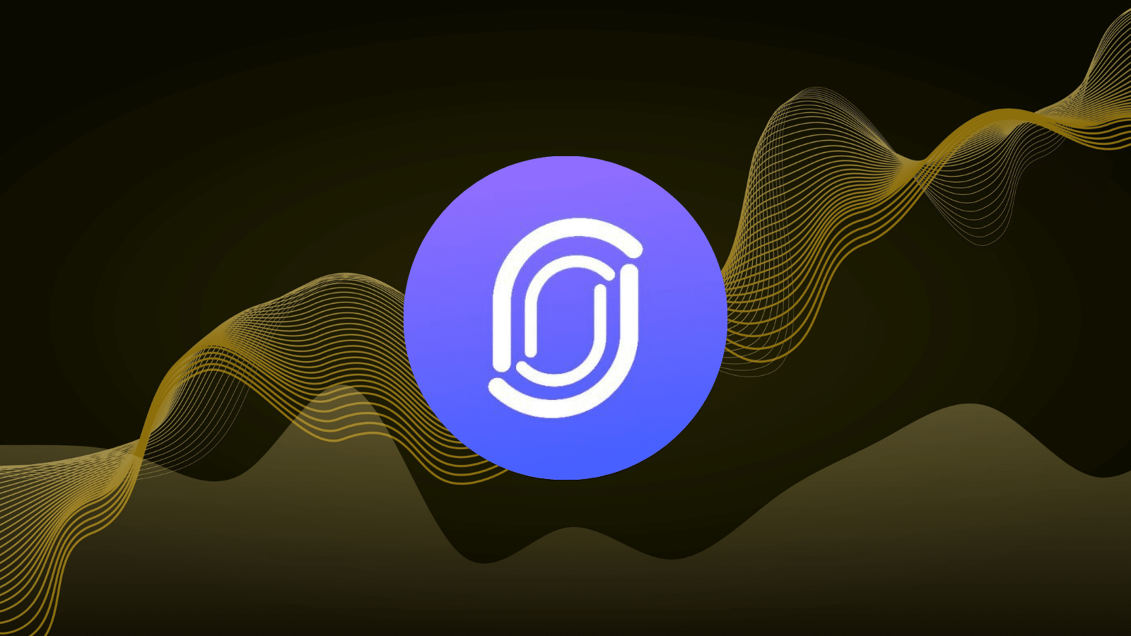 Binance เปิดตัว NFPrompt (NFP) บน Binance Launchpool Fair Mode 20 ธ.ค.นี้