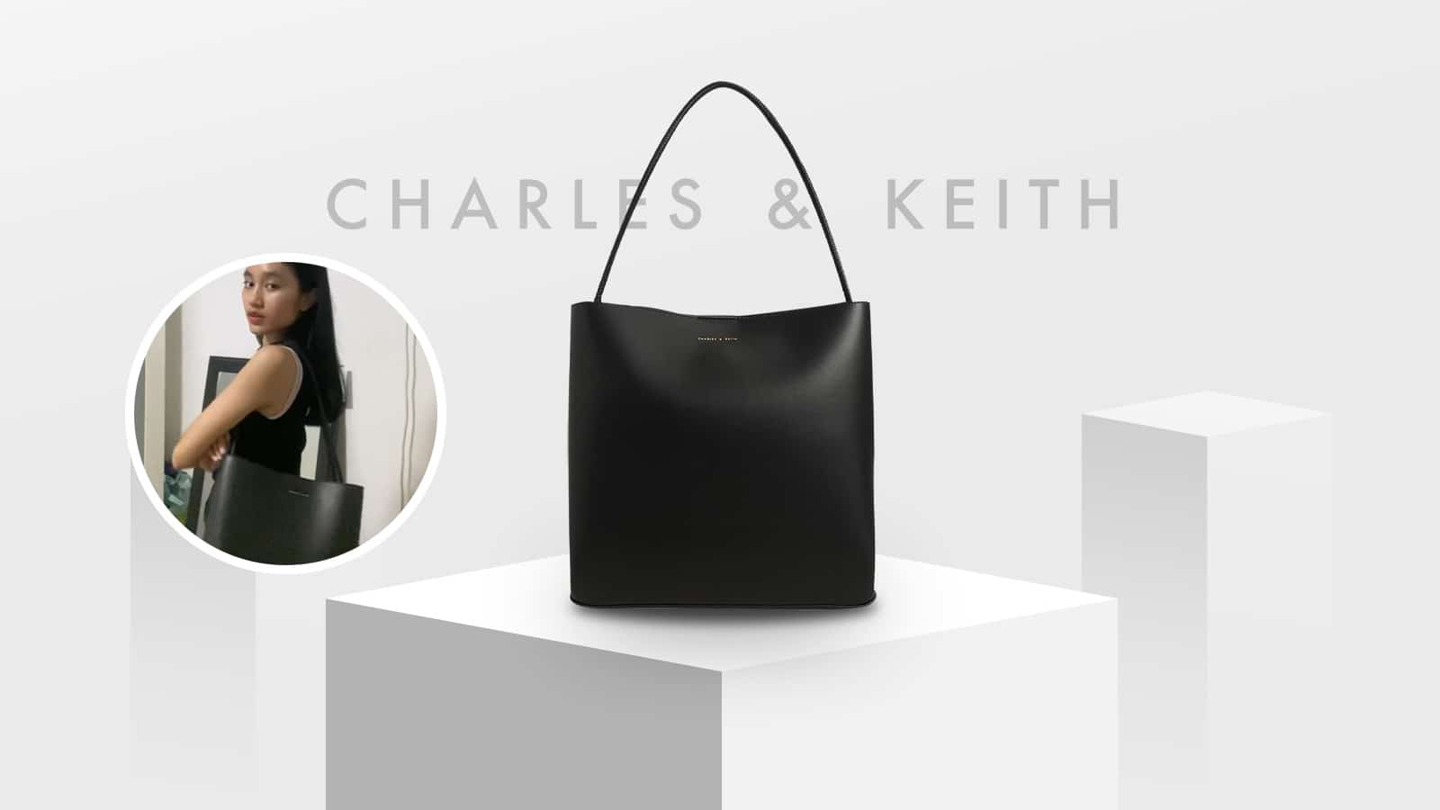 charles-and-keith-C&K-ETS