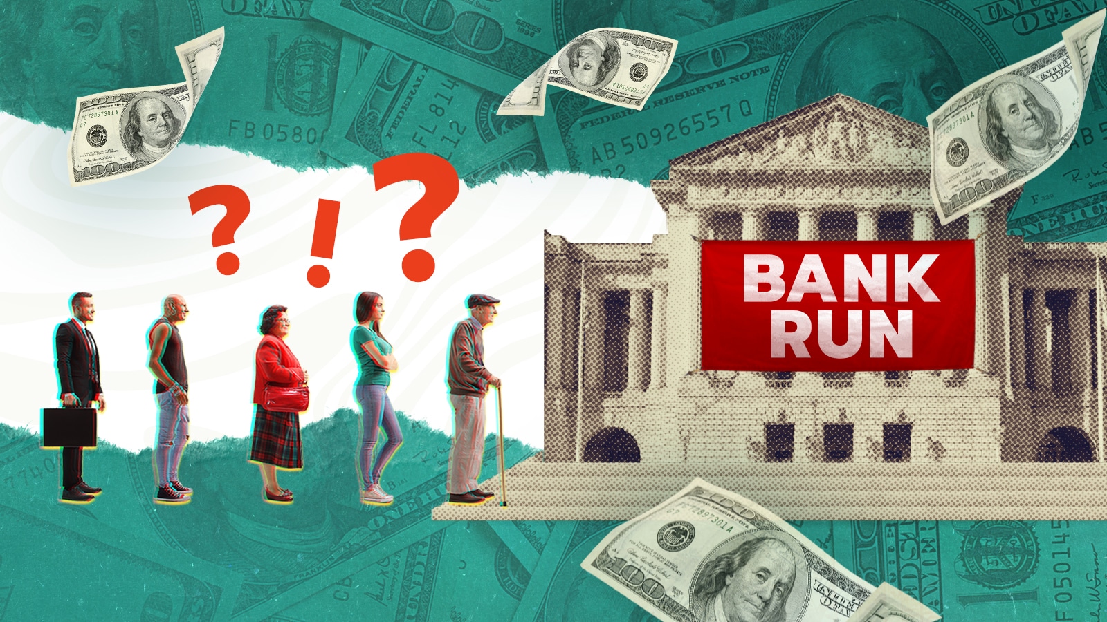 Bank Run-ETS-Enter to start