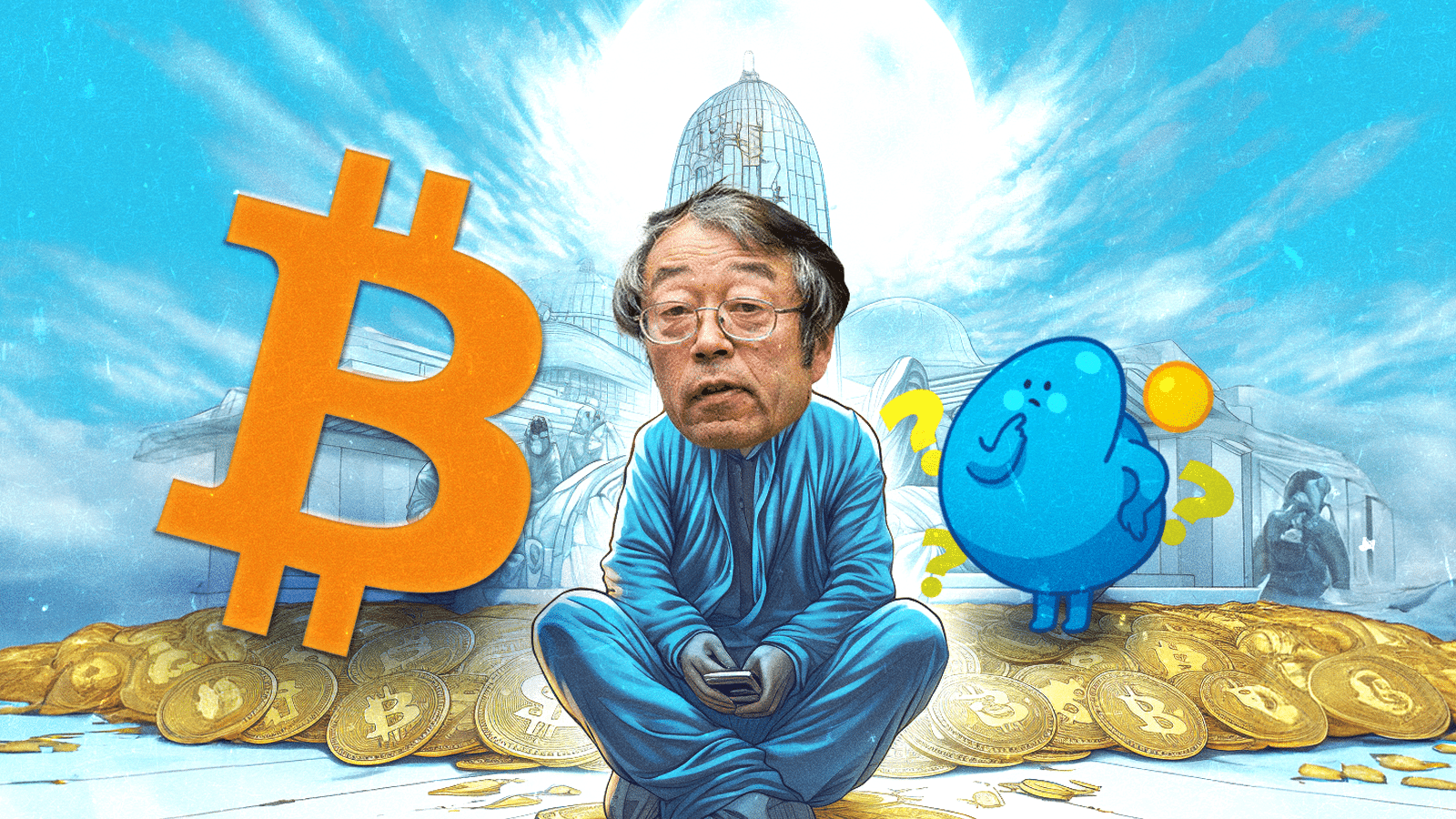 Who Is Satoshi Nakamoto-crypto-bitcoin-ets